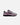 Nike Women's P-6000 Black/Black
