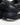 Adidas Lightblaze Evo Brushed Black