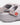 Crocs Umbro X Crocs Crafted Clog Atmosphere