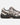 Asics Gel-1130 Oatmeal