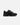 Nike Air Max Moto 2K Black/Black