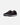 Jordan Air Jordan 1 Low Black/University Red