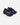 Adidas Adizero Goukana Black
