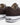 Converse Chuck Taylor All Star Throwback Brown