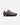 Nike Shox TL SE Flat Pewter/Flat Pewter
