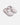 Crocs Umbro X Crocs Crafted Clog Atmosphere