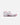 Nike Women's Air Rift White/Wolf Grey