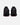 Nike Shox TL SE Black/Black