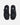 Nike Women's Air Rift Mesh Black/Black