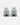 Nike Shox TL Light Silver