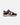 Nike Dunk Low Retro Bronze/Black-Pale Ivory