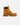 Timberland x New Era Boston Red Sox 6-Inch Waterproof Boot