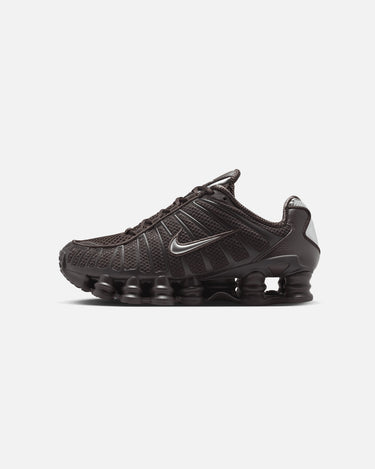 Nike Women's Shox TL
