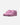 Nike Women's Air Force 1 '07 "Florette" Pink