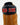Timberland x New Era Boston Red Sox 6-Inch Waterproof Boot