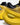 Adidas Adizero Goukana Yellow