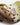 Crocs Star Wars™ Grogu Classic Clog Multi
