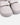 Crocs Umbro X Crocs Crafted Clog Atmosphere