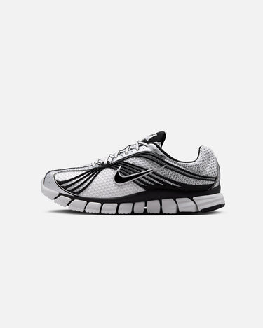 Nike Zoom Skylon 11 Summit White