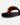 Puma X Mclaren Slides Black/Orange