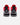 Jordan Son Of Mars Low Fire Red