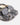 Crocs Umbro X Crocs Classic Clog Bone