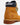 Timberland x New Era New York Yankees 6-Inch Waterproof Boot