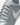Nike Women's Sprint Sister Silver