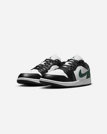 Jordan Air Jordan 1 Low Black/Summit White