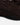 Puma Women's Bella Mina Suede Chocolate