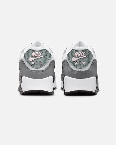 Nike Air Max 90 Wolf Grey