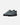 Nike Air Force 1 '07 LX Vibram® Black/Smoke Grey