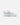 Nike Women's Air Force 1 '07 SE White