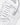 Nike Women's Air Force 1 '07 SE White/Metallic
