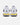 Jordan Air Jordan 4 Retro "Tour Yellow" White/Tour Yellow-White