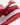 Nike Women's Dunk Low Suede Sail/Lt Crimson-White-Metallic Silver