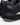 Adidas Lightblaze Evo Brushed Black
