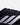 Adidas Adizero Pacer Black