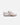 Puma Women's Bella Mina Beige
