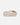 Crocs Pokémon Poké Ball Classic Clog Multi