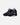 Jordan Air Jordan 5 "Black Carolina" Black/Blue