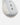 Crocs Ripple Grey