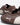 Puma Speedcat Go Chocolate