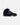 Jordan Air Jordan 5 "Black Carolina" Black/Blue