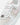 Nike Women's Air Force 1 '07 SE White