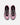 Nike Women's Air Max Moto 2K Pink