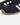 Adidas 1609ER RS Black