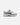 Nike Air Max Moto 2K