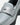 Nike Women's Air Max Phenomena Wolf Grey