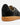 Adidas BW Army Black